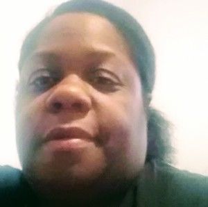 Meet your Posher, Mamie